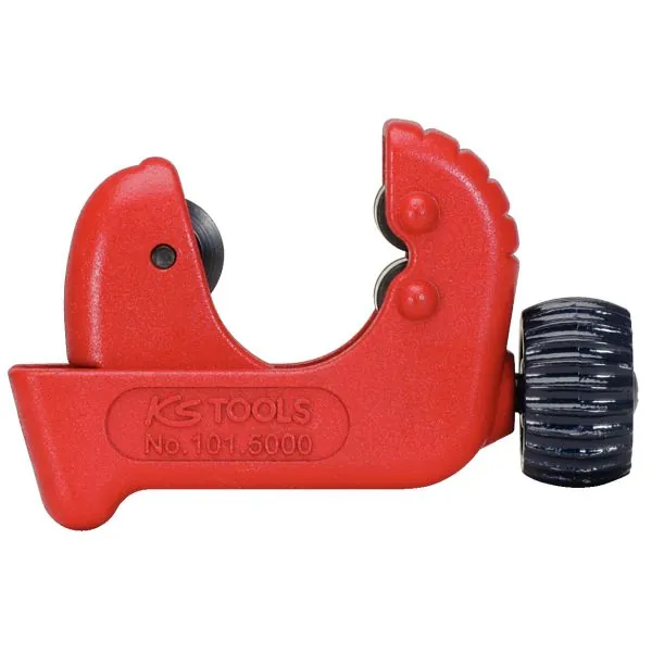 Mini coupe-tubes cuivre . Ø3 - 28mm KSTOOLS | Mesure & Traçage | Ekiba