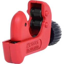Mini coupe-tubes cuivre . Ø3 - 28mm KSTOOLS | Mesure & Traçage | Ekiba