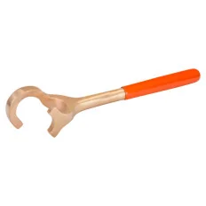 BAHNSB203-290|7314150359585|Bahco