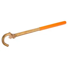 BAHNSB202-350|7314150324620|Bahco