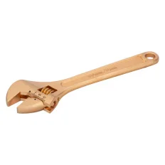 BAHNSB001-300|7314150284702|Bahco