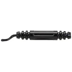 Ebavureur stylo . L.88 mm KSTOOLS 103.5005 | Clés & Douilles | Ekibat