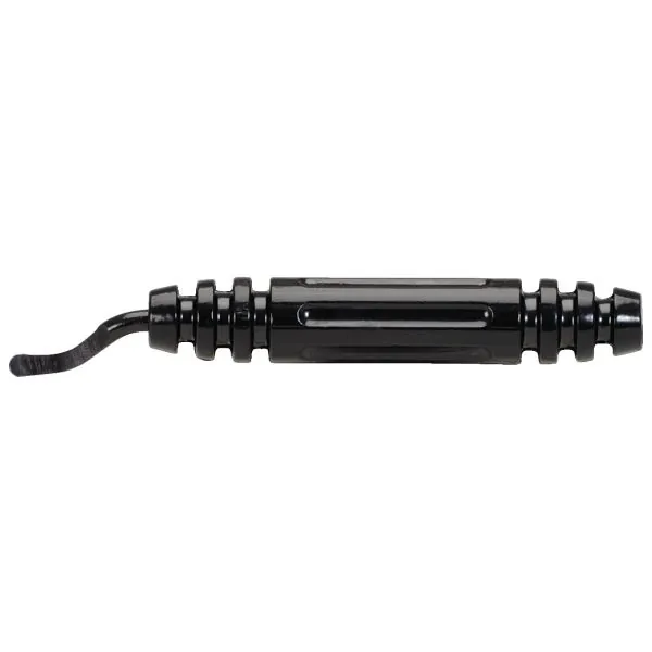 Ebavureur stylo . L.88 mm KSTOOLS 103.5005 | Clés & Douilles | Ekibat