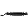Ebavureur stylo de rechange KSTOOLS 103.5007 | Perceuses & Visseuses |