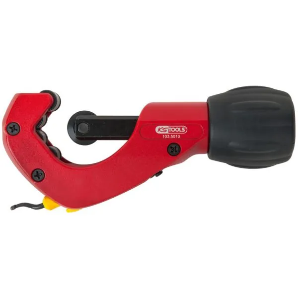 Coupe tube pour cuivre . Ø3 - 38mm | Mesure & Traçage | Ekibat