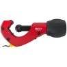 Coupe tube pour cuivre . Ø3 - 38mm | Mesure & Traçage | Ekibat