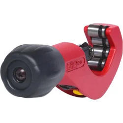 Coupe tube pour cuivre . Ø3 - 38mm | Mesure & Traçage | Ekibat