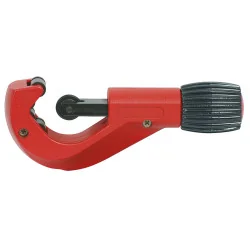 Coupe-tubes pour cuivre . Ø3 - 42 mm | Mesure & Traçage | Ekibat
