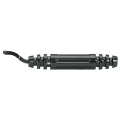 Coupe-tubes pour cuivre . Ø3 - 42 mm | Mesure & Traçage | Ekibat