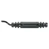 Coupe-tubes pour cuivre . Ø3 - 42 mm | Mesure & Traçage | Ekibat