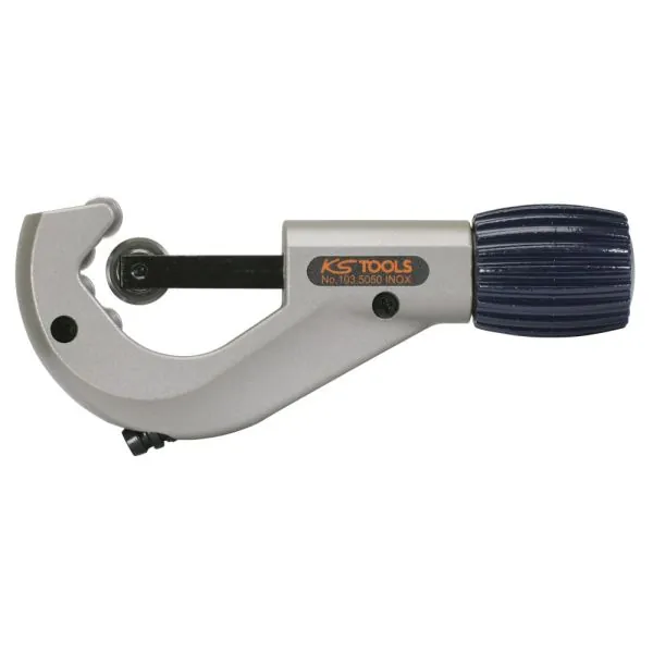 Coupe-tubes inox KSR . Ø3 - 42 mm | Mesure & Traçage | Ekibat