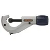 Coupe-tubes inox KSR . Ø3 - 42 mm | Mesure & Traçage | Ekibat