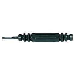 Coupe-tubes inox KSR . Ø3 - 42 mm | Mesure & Traçage | Ekibat