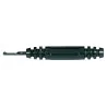 Coupe-tubes inox KSR . Ø3 - 42 mm | Mesure & Traçage | Ekibat