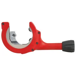 Coupe-tube géant à système cliquet 28-67 mm KSTOOLS | Clés & Douilles
