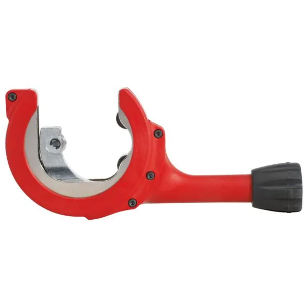 Coupe-tube géant à système cliquet 28-67 mm KSTOOLS | Clés & Douilles