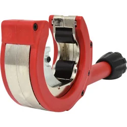 Coupe-tube géant à système cliquet 28-67 mm KSTOOLS | Clés & Douilles