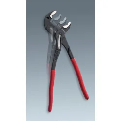 Pince multiprises à verrouillage 10" . 0-45 mm KSTOOLS 115.2010 | 115.2010