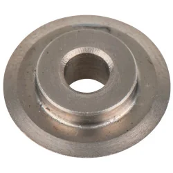 Molette de rechange inox V2A pour coupe tube | Mesure & Traçage | Ekib