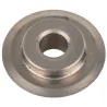 Molette de rechange inox V2A pour coupe tube | Mesure & Traçage | Ekib
