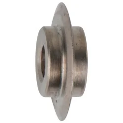 Molette de rechange inox V2A pour coupe tube | Mesure & Traçage | Ekib