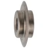Molette de rechange inox V2A pour coupe tube | Mesure & Traçage | Ekib