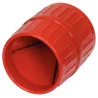 Ébavureur métal pour tubes . extérieur: Ø6 - | Mesure & Traçage | Ekib