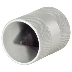 Ébavureur Inox . 10 - 54 mm KSTOOLS | Lunettes & Protection yeux | Eki