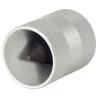 Ébavureur Inox . 10 - 54 mm KSTOOLS | Lunettes & Protection yeux | Eki