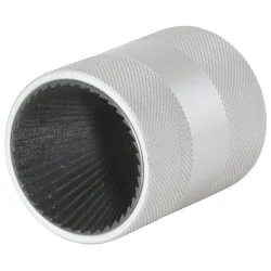 Ébavureur Inox . 10 - 54 mm KSTOOLS | Lunettes & Protection yeux | Eki