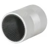 Ébavureur Inox . 10 - 54 mm KSTOOLS | Lunettes & Protection yeux | Eki