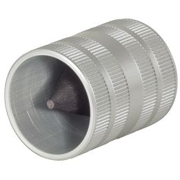 Ébavureur Inox . 10 - 35 mm KSTOOLS | Mesure & Traçage | Ekibat