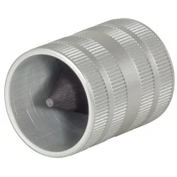 Ébavureur Inox . 10 - 35 mm KSTOOLS | Mesure & Traçage | Ekibat