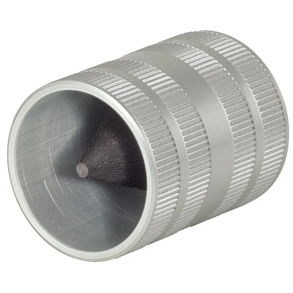 Ébavureur Inox . 10 - 35 mm KSTOOLS | Mesure & Traçage | Ekibat