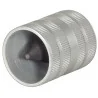 Ébavureur Inox . 10 - 35 mm KSTOOLS | Mesure & Traçage | Ekibat