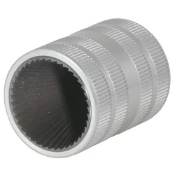 Ébavureur Inox . 10 - 35 mm KSTOOLS | Mesure & Traçage | Ekibat