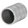 Ébavureur Inox . 10 - 35 mm KSTOOLS | Mesure & Traçage | Ekibat