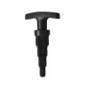 Ebavureur multicouche 16 à 32 mm KSTOOLS 105.6000 | Mesure & Traçage |