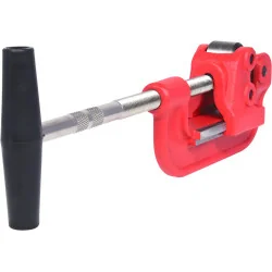 Coupe-tubes acier . Ø1/8" - 2" KSTOOLS 110.1000 | Mesure & Traçage | E