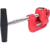 Coupe-tubes acier . Ø1/8" - 2" KSTOOLS 110.1000 | Mesure & Traçage | E