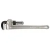 Clé serre-tubes aluminium . 14" KSTOOLS 111.3100 | Outillage maçon | E