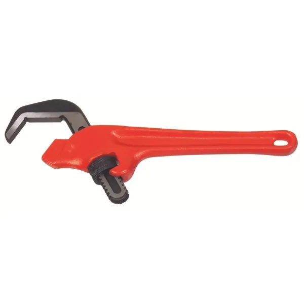 Clé héxagonale déportée . 9" - 1/2" - | Vis bois | Ekibat
