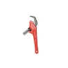 Clé héxagonale déportée . 9" - 1/2" - | Vis bois | Ekibat