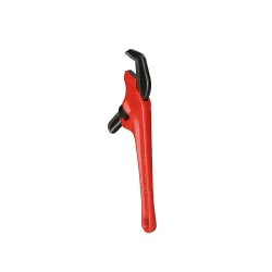 Clé héxagonale déportée . 9" - 1/2" - | Vis bois | Ekibat