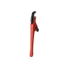 Clé héxagonale déportée . 9" - 1/2" - | Vis bois | Ekibat