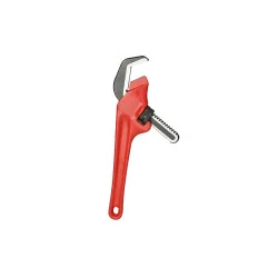 Clé héxagonale déportée . 9" - 1/2" - | Vis bois | Ekibat
