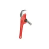 Clé héxagonale déportée . 9" - 1/2" - | Vis bois | Ekibat