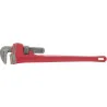 Clé serre-tubes type STILLSON acier . L.200 mm | Mesure & Traçage | Ek