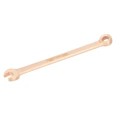 BAHNSB002-32|7314150316571|Bahco