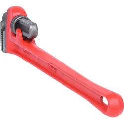 Clé serre-tubes type STILLSON acier . 600 mm | Mesure & Traçage | Ekib